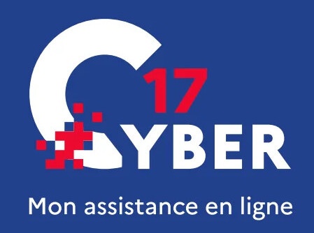 Assistant-cyber-en-ligne.jpg