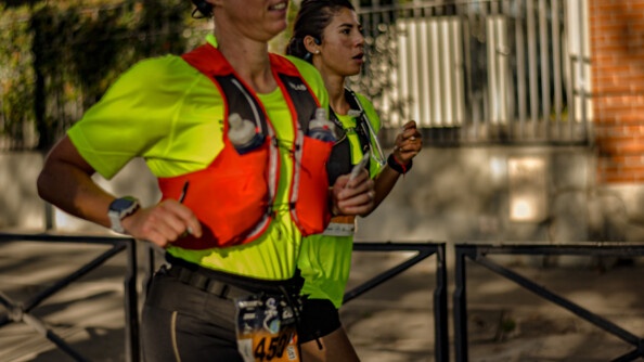 20 kilomètres de Paris19.JPG