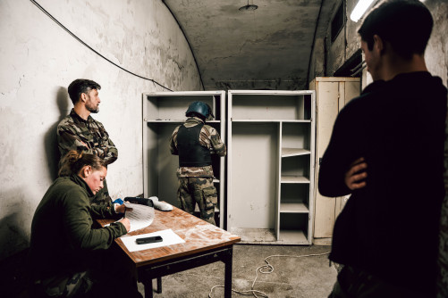 Tests_SPAD_2026 @MDC_LAPOINTE_Brice_SIRPAG-68.jpg