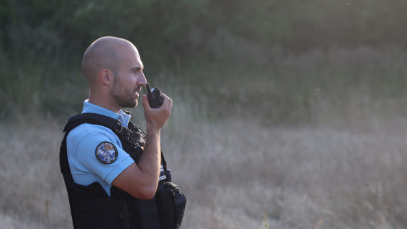 Du vendredi 20 juin au dimanche 22 juin 2025, l&rsquo;Acad&eacute;mie militaire de la gendarmerie nationale (AMGN) a organis&eacute; un exercice exceptionnel dans la Seine-et-Marne, nomm&eacute; EGIDE 2025.