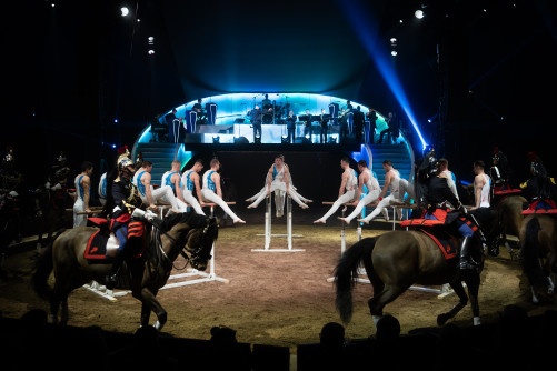 Folies Gruss 10.jpg