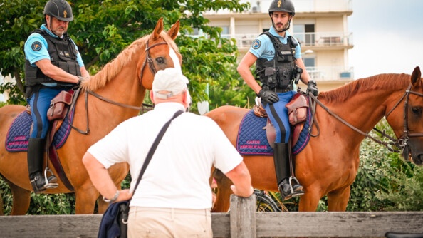 Poste &agrave; cheval de Saint-Jean-de-Monts01.jpg