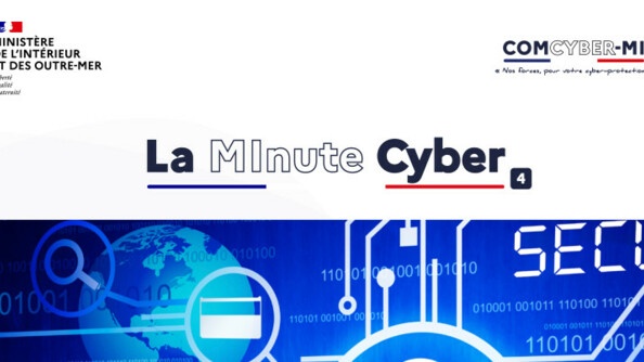 La_MInute_Cyber_#04.jpg
