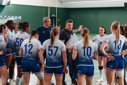 Handball Gie 3.jpg