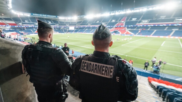 PSG-BENFICA-BriceLAPOINTE-78.jpg