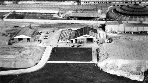 école Fenwick Toussus (JMP) .jpg