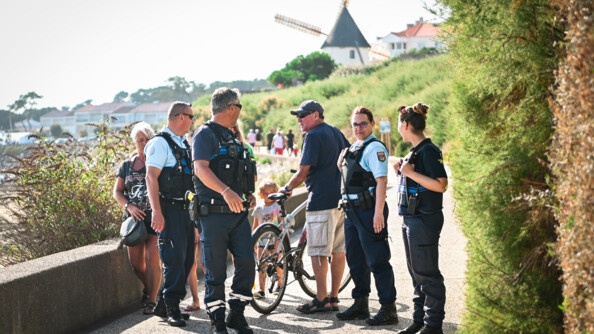 DEPP en Vendée02.jpg