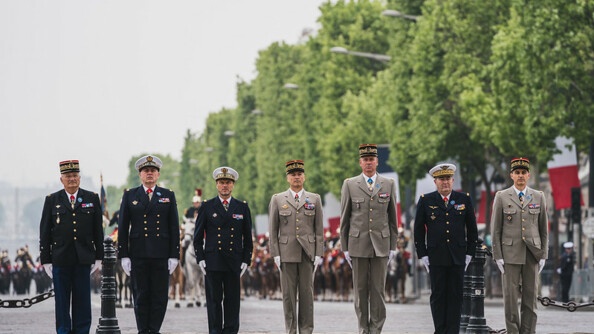 Les chefs des armées.jpg