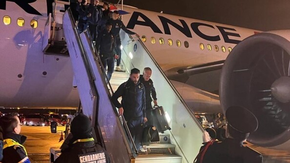 Descente d'avion.JPG