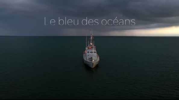 Bleuocéans.png