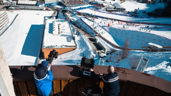 CMS SKI Courchevel-Meribel Savoie 2023 @GND Brice LAPOINTE-26.jpg