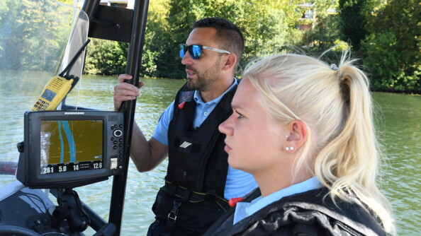 Brigade fluviale de Conflans Sainte Honorine09.JPG