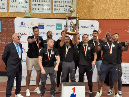 FUTsal.jpg