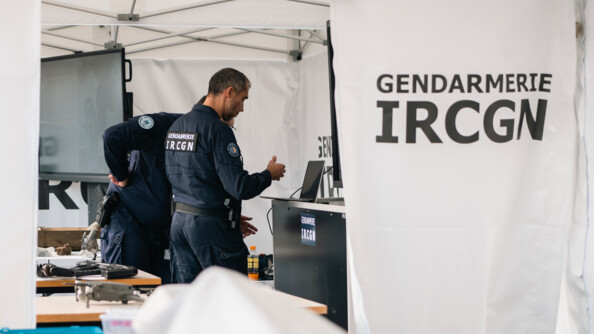 @GNDBriceLAPOINTE18.jpg