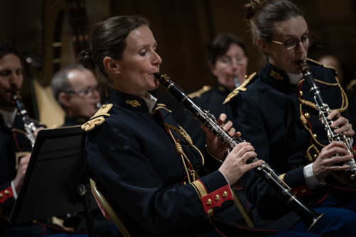5-CONCERT GR HEROS DE LA GENDARMERIE@MJR F.BOURDEAU-18.jpg