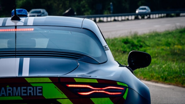 Alpine Brech GGD 56-41.jpg