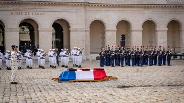 2021GR2909 - Hommage national Sergent Maxime Blasco-38.jpg