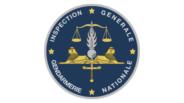 IGGN sans fond.png