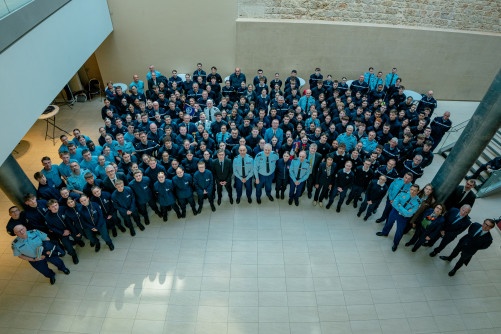 10 000e cadet 4.jpg