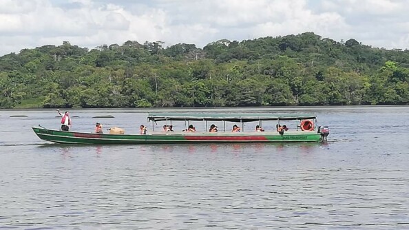 Gendarmerie de Guyane.jpg