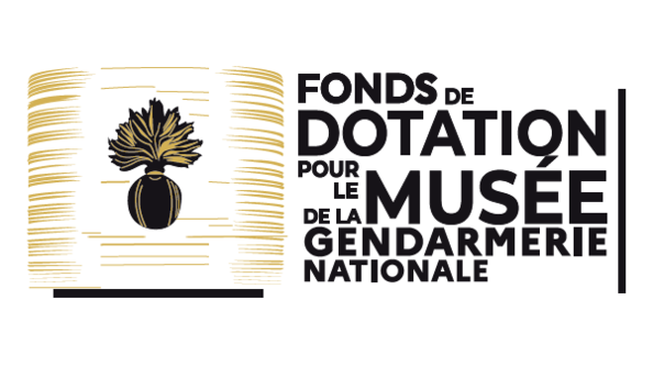 LogoFDMGN.png
