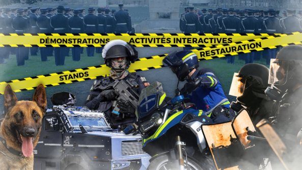 2026_10 ans Eg Dijon vignette.png