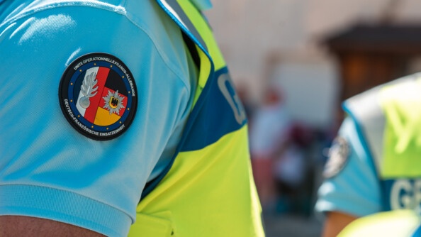 Un gendarme français de l'UOFA.jpg