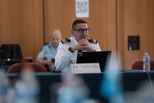 25.05.27 FIEP_@SIRPA Gendarmerie - Gnd R.Culpin_141.jpg