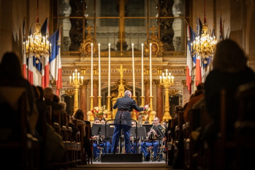 8-CONCERT GR HEROS DE LA GENDARMERIE@MJR F.BOURDEAU-27.jpg