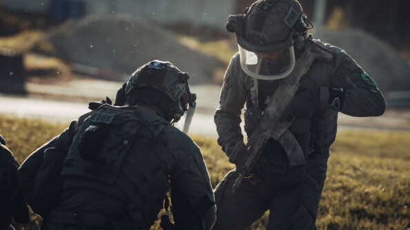 GIGN - ST-MICHEL-6.jpg