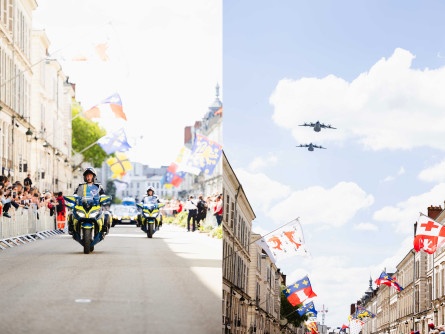 (630 sur 926)-imageonline.co-merged.jpg