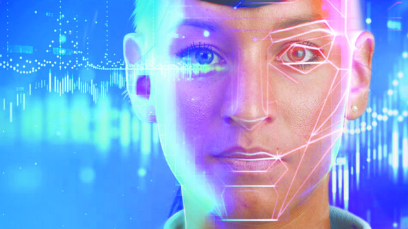 Pour répondre aux besoins spécifiques de chaque territoire et aux attentes de la population, la gendarmerie s’adapte et se transforme sans cesse, en phase avec les évolutions sociétales et technologiques. La transformation numérique, engagée avec le projet d’équipement Néogend, a ainsi franchi un palier supplémentaire important avec le lancement, en février 2018, de la brigade numérique, permettant à la gendarmerie d’offrir une proximité renouvelée avec le citoyen, tout en travaillant déjà sur les évolutions futures de la proximité numérique.
