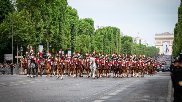 14 Juillet 2023 - BRI DOUBLET-46.jpg