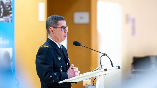 Photos GR @BRC TAUPIN-10.jpg