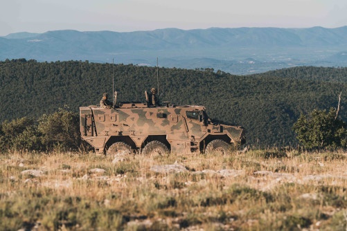 16 Exercice interarmée Fréjus.jpg