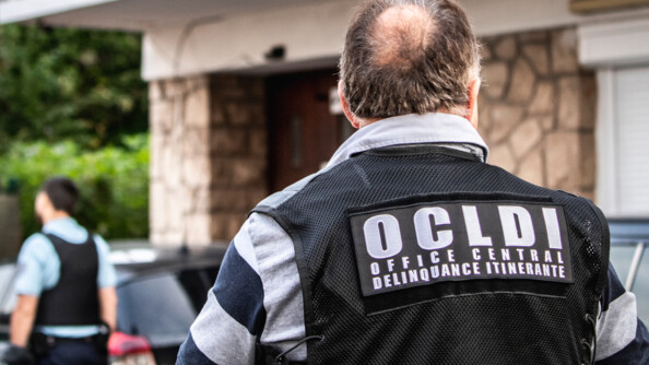 OCLDI.jpg