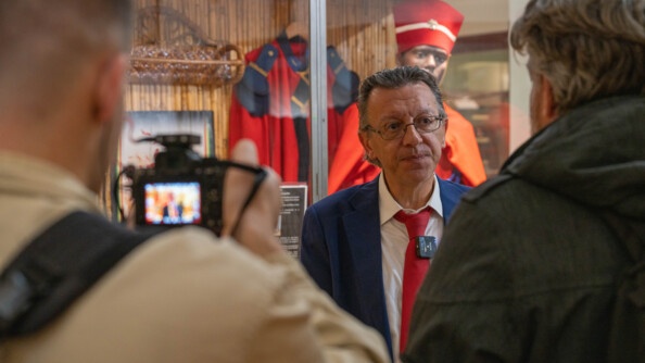 Prix du roman - 14.10.24_@SIRPA Gendarmerie - Gnd R.Culpin_CLP07849.jpg
