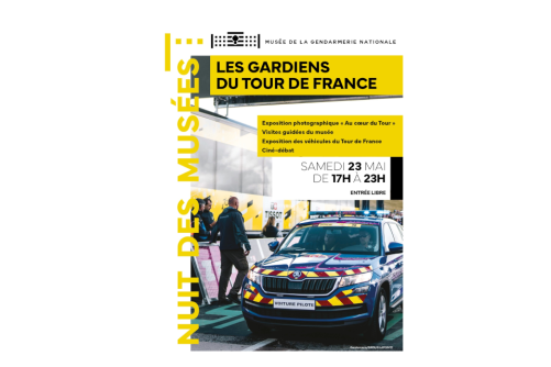 Musée.png
