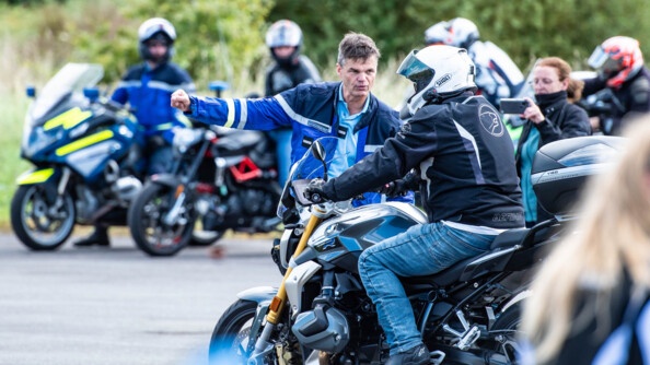 Journée prévention moto (13).jpeg