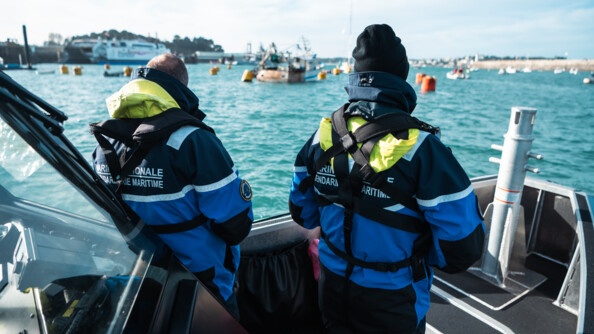 RouteDuRhum-5.jpg