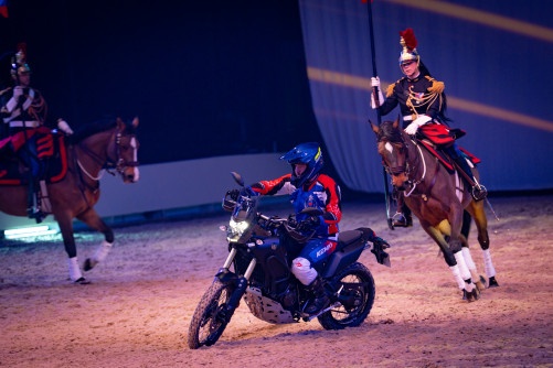 CHEVAL PASSION 2026 @ADC BOURDEAU-04878.jpg