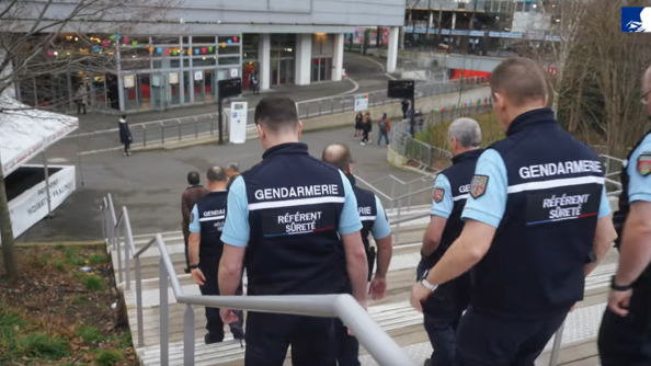 SIA vidéo.png