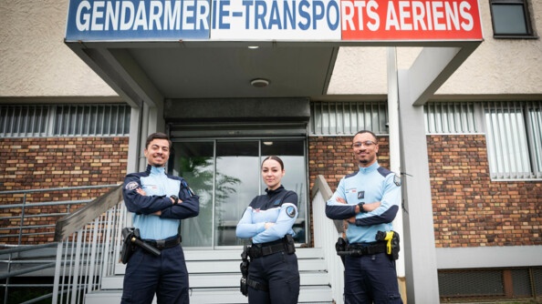 BGTA ORLY - BRI DOUBLET Thomas  (14 sur 28).jpg