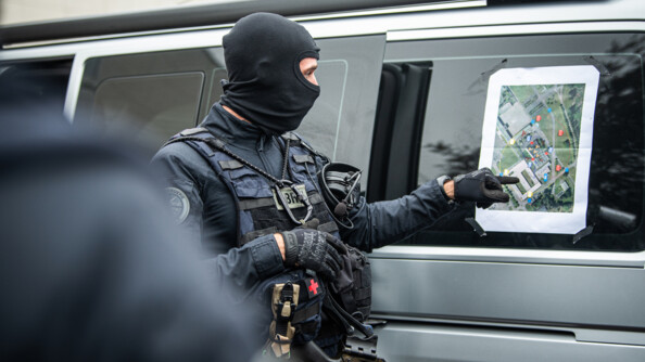 Exercice EOGN AMSCC (7).jpg