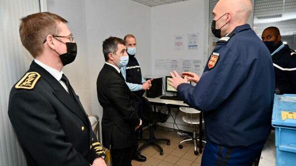 Visite officielle GGD 14-9.jpg