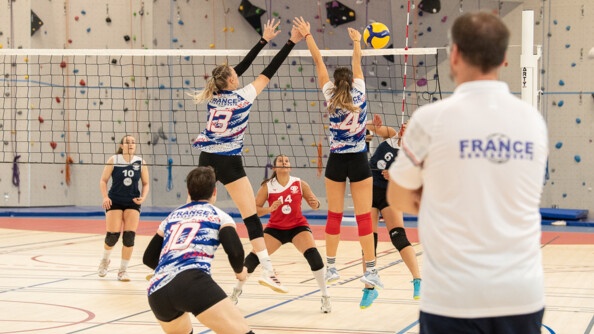 Championnat de France militaire de volley-ball22.jpg