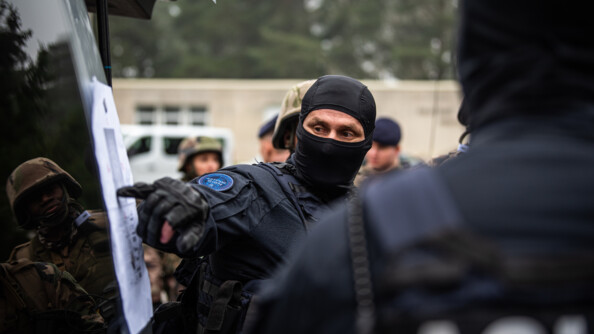Exercice EOGN AMSCC (8).jpg