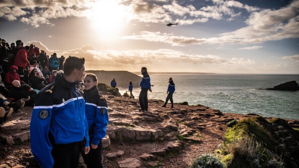 Route du rhum Cap Frehel-74.jpg