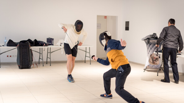 Ateliers sportifs avec trois gendarmes de l'armée des champions  (3).jpg
