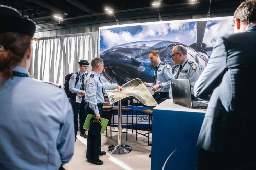 MILIPOL_2025 @MDC_LAPOINTE_Brice_SIRPAG-66.jpg